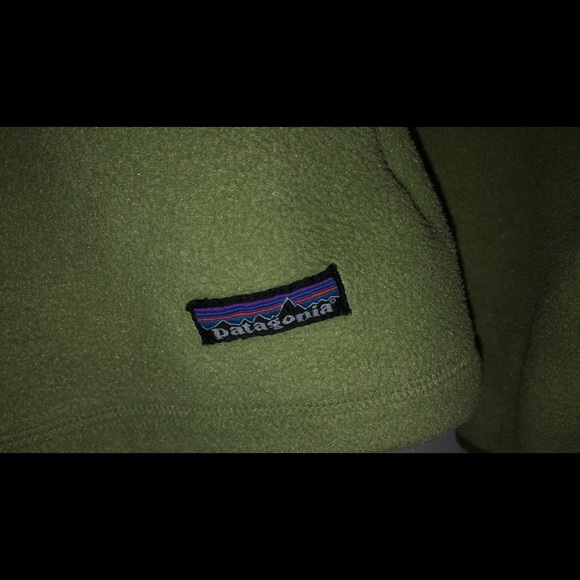 Patagonia - Picture 2 of 2
